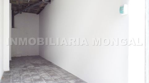 Foto 5 von Lagerraum zur Miete in Carrer de Girona, 1, Marianao, Sant Boi de Llobregat