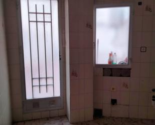 Bathroom of House or chalet for sale in  Almería Capital