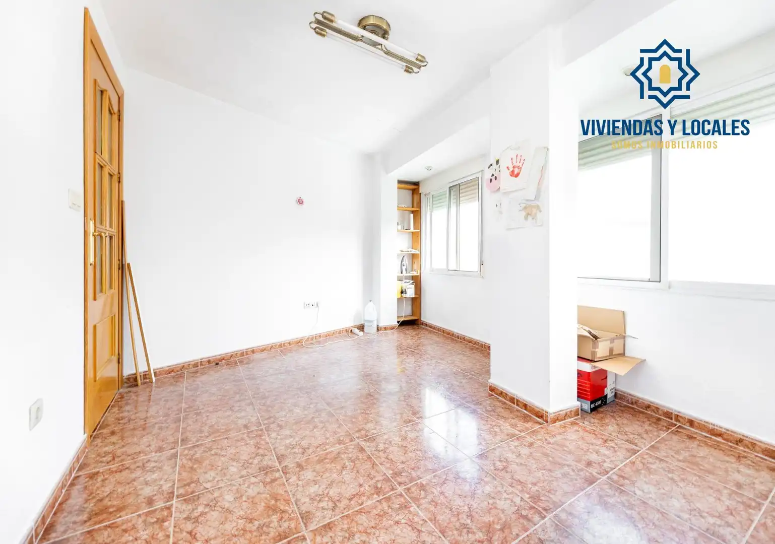 Maison à vendre à Poniente, imagen 19