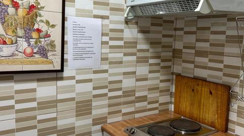 Photo 3 of Study to rent in Collblanc, Barcelona