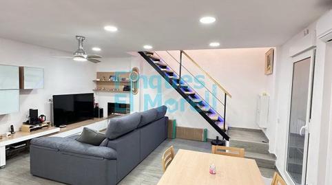 Foto 3 de Casa o xalet en venda a De la Florida, La Canonja, Tarragona