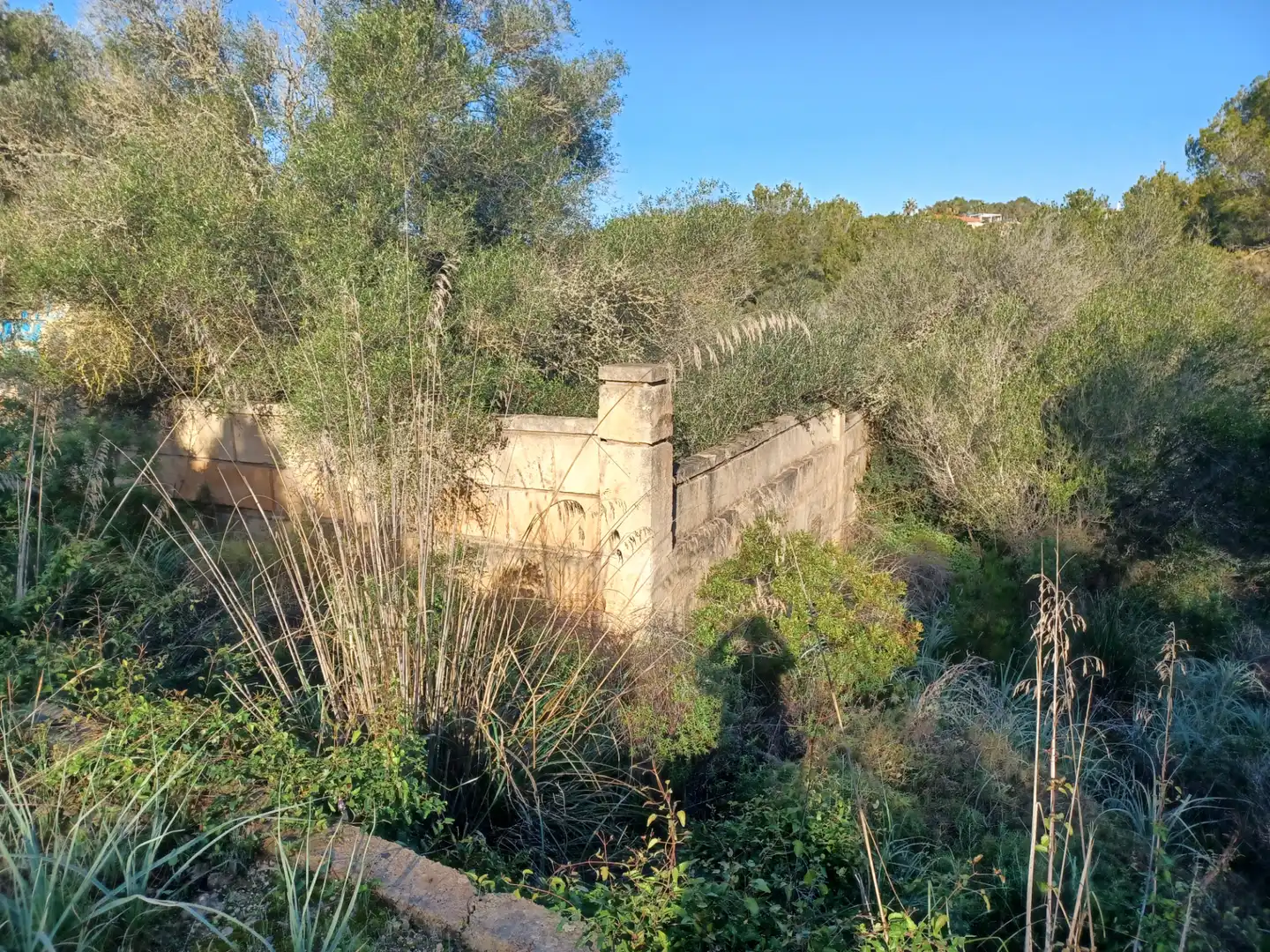Residencial en venta en Manacor