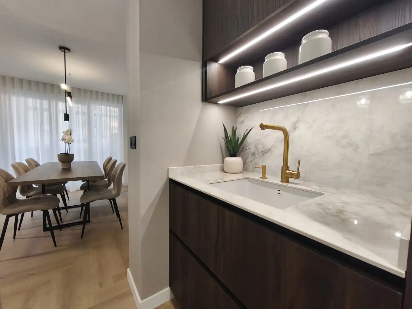 Appartamento con ascensore in vendita a Centro - Ariz - Uribarri, imagen 4