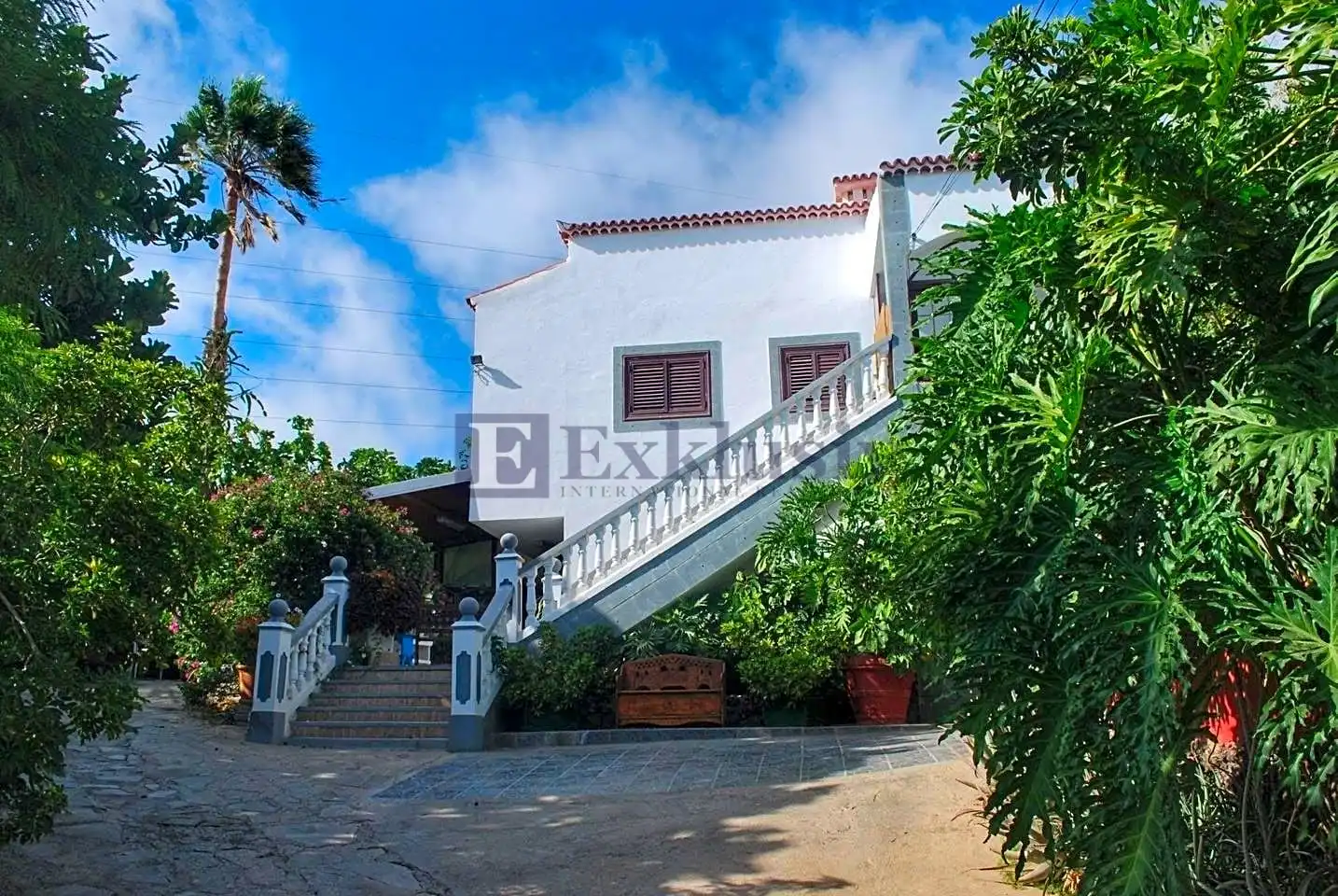 Casa en venta en Aldea Blanca - Las Zocas, imagen 10