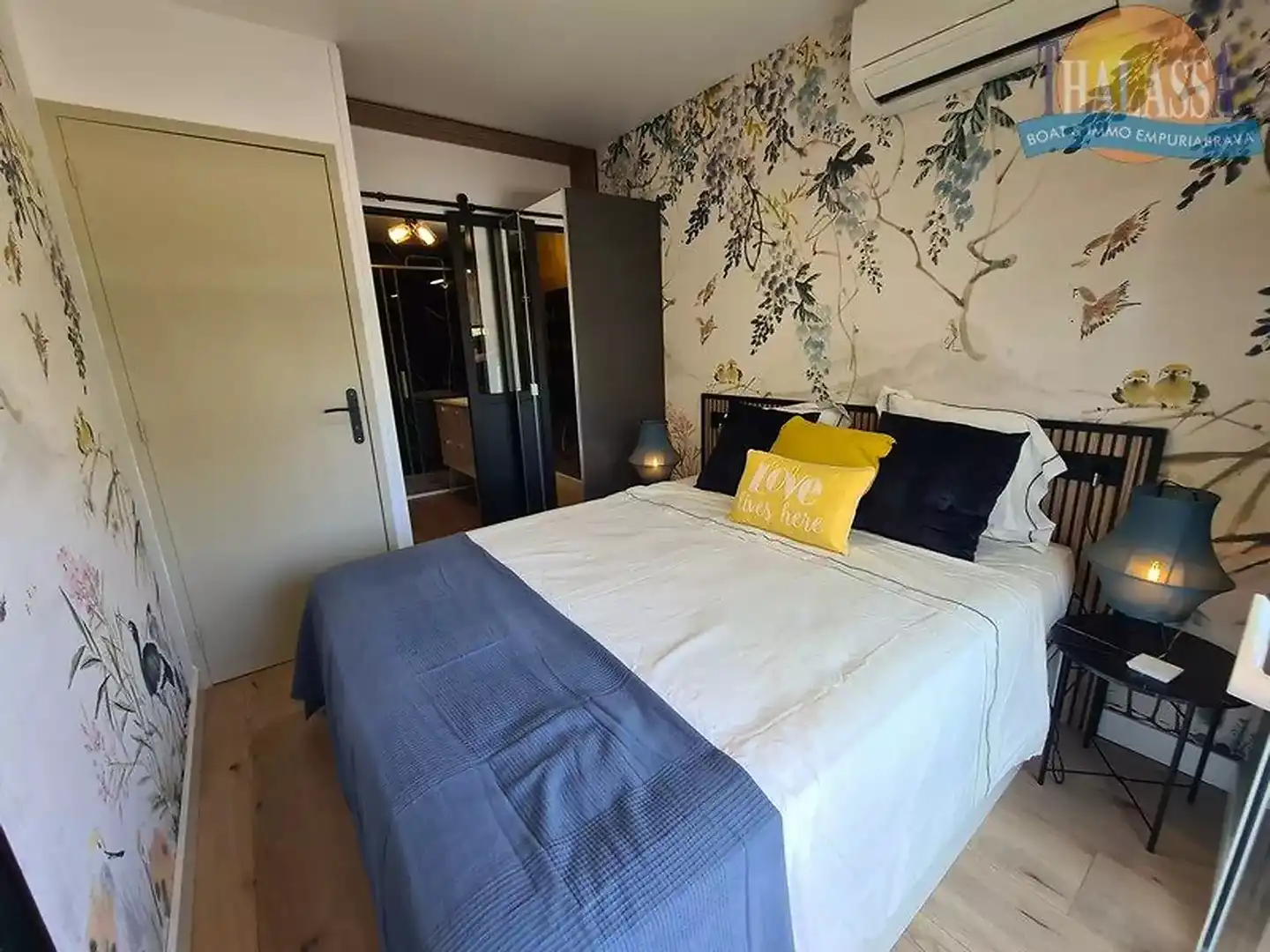 Appartement à vendre à Carrer Salins 4ª Línea, imagen 14