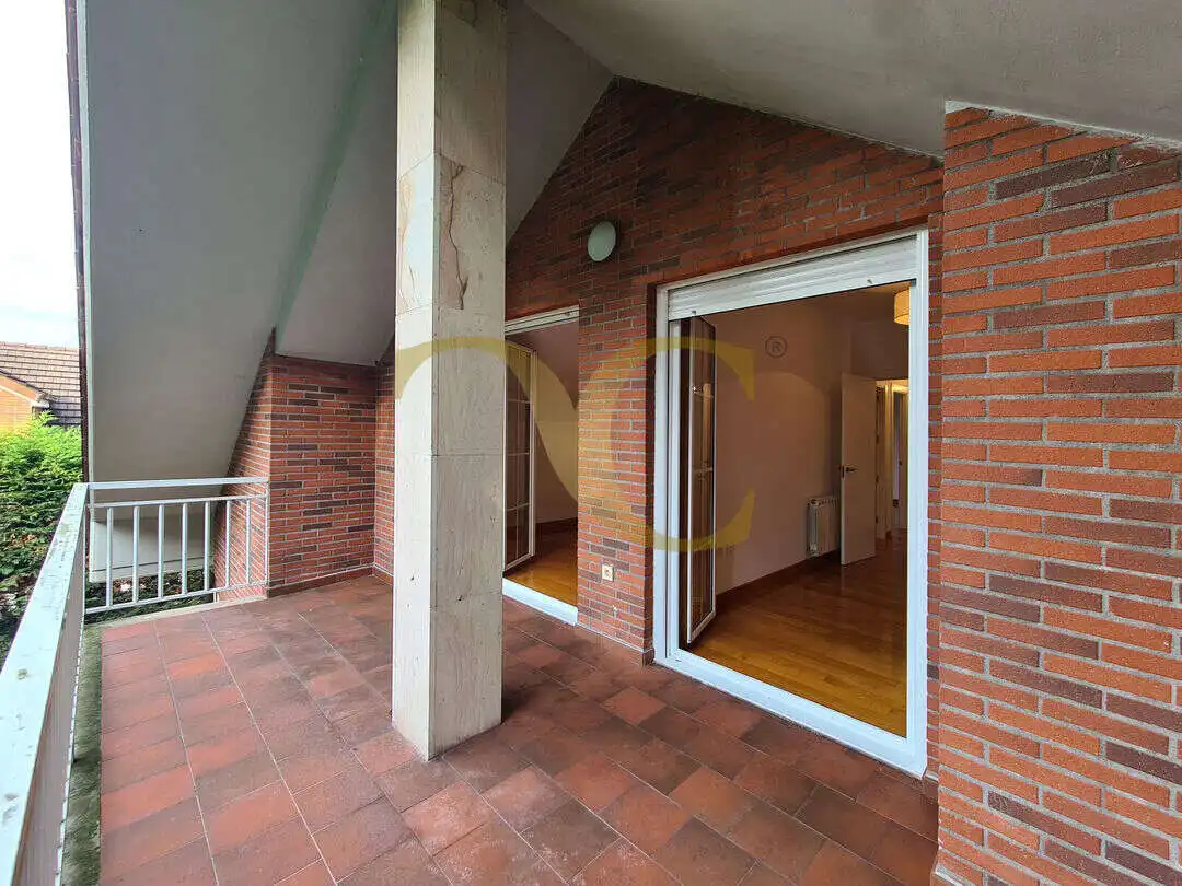 Villa con terrazza in vendita a Camino de la Gola, imagen 106