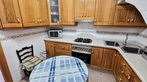 Foto 4 de Casa o chalet en venta en Calle Santiago, 35, Lubrín, Almería