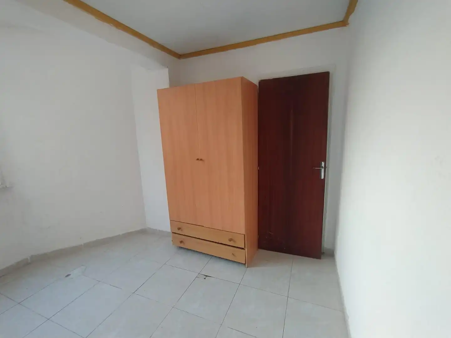 Dormitori de Pis en venda en Gandia