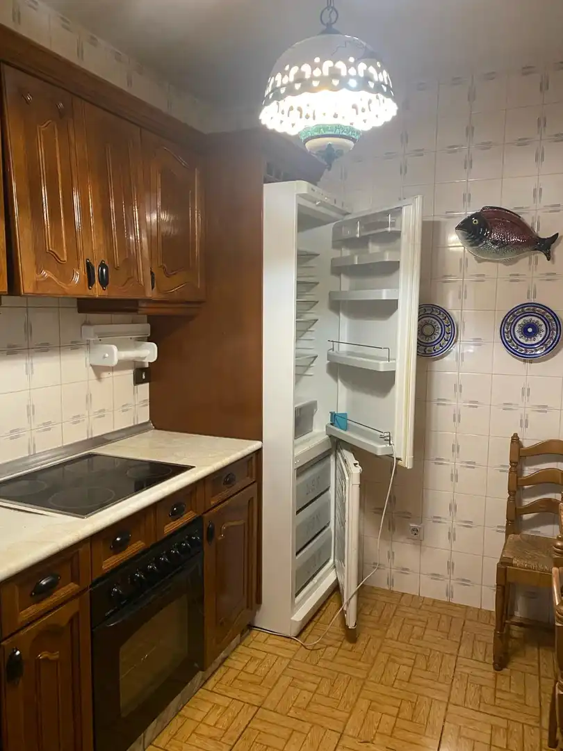 Wohnung mit Terrasse zum Verkauf in Don Benito, imagen 9