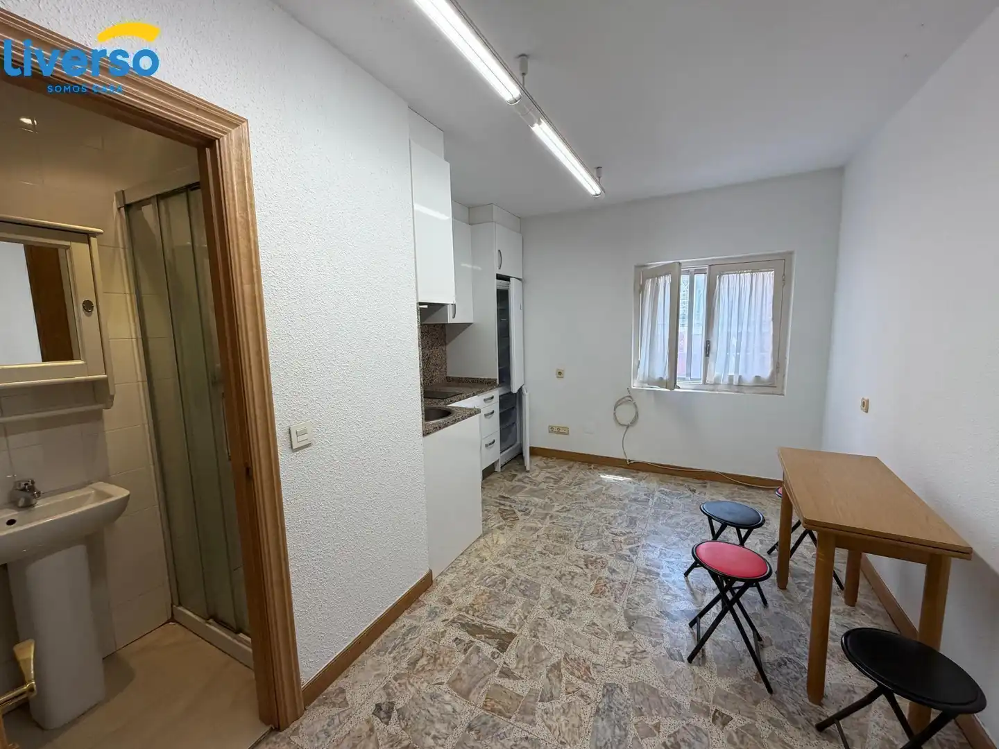Büro zum Verkauf in Centro, imagen 15