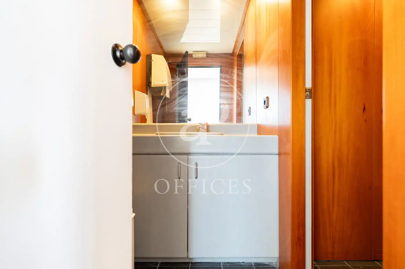 Office for rent in Barcelona, Barcelona