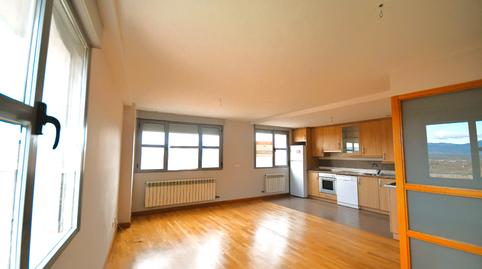 Photo 3 of Duplex for sale in Calle la Cruz, Navarrete, La Rioja