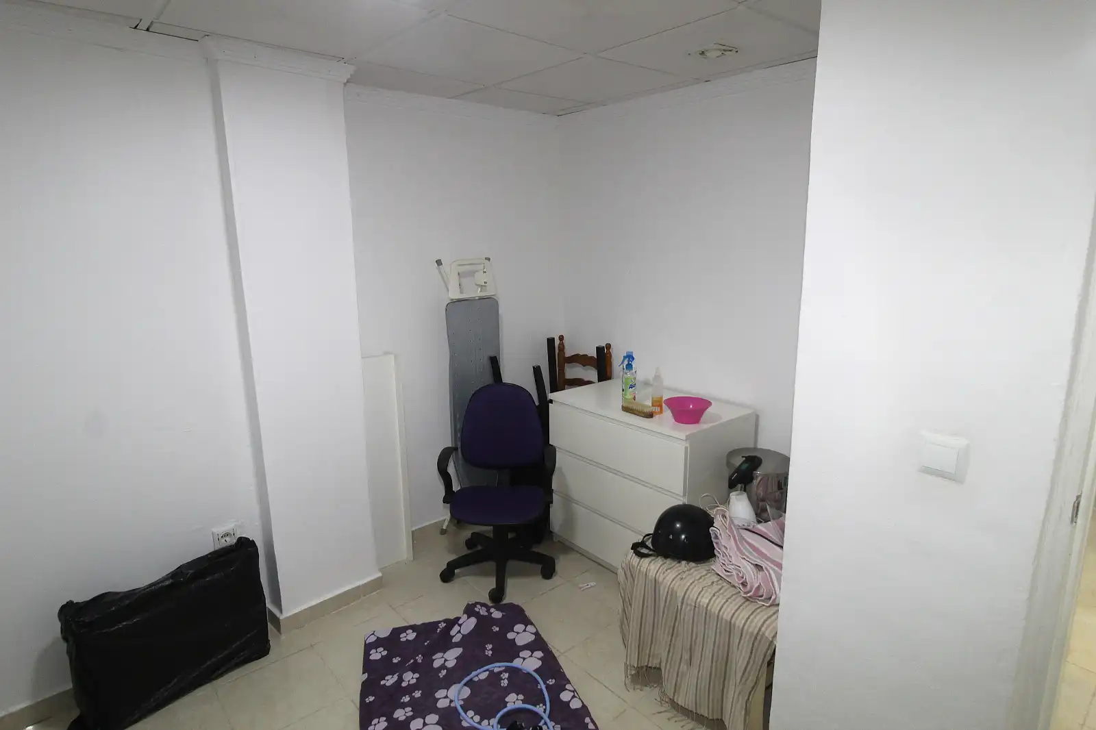 Apartament amb terrassa en venda a Orihuela Costa, imagen 23