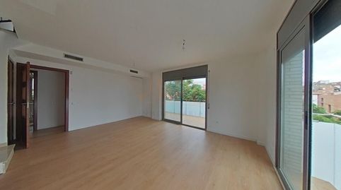 Foto 5 de Piso en venta en Avenida 305, 40, Montmar, Castelldefels