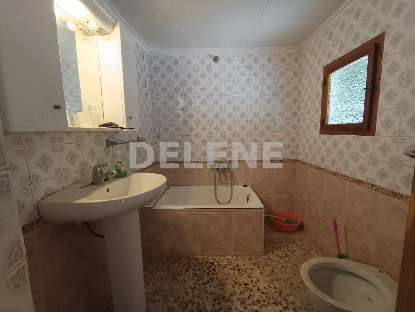 House with garden for sale in Tobarra, imagen 4