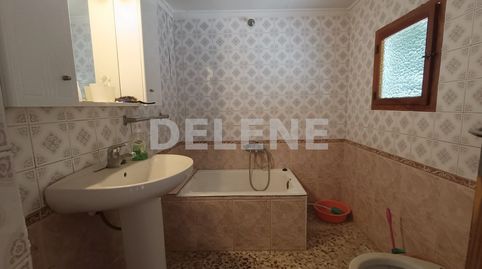 2960 CASA CON PATIO, TOBARRA, image 4