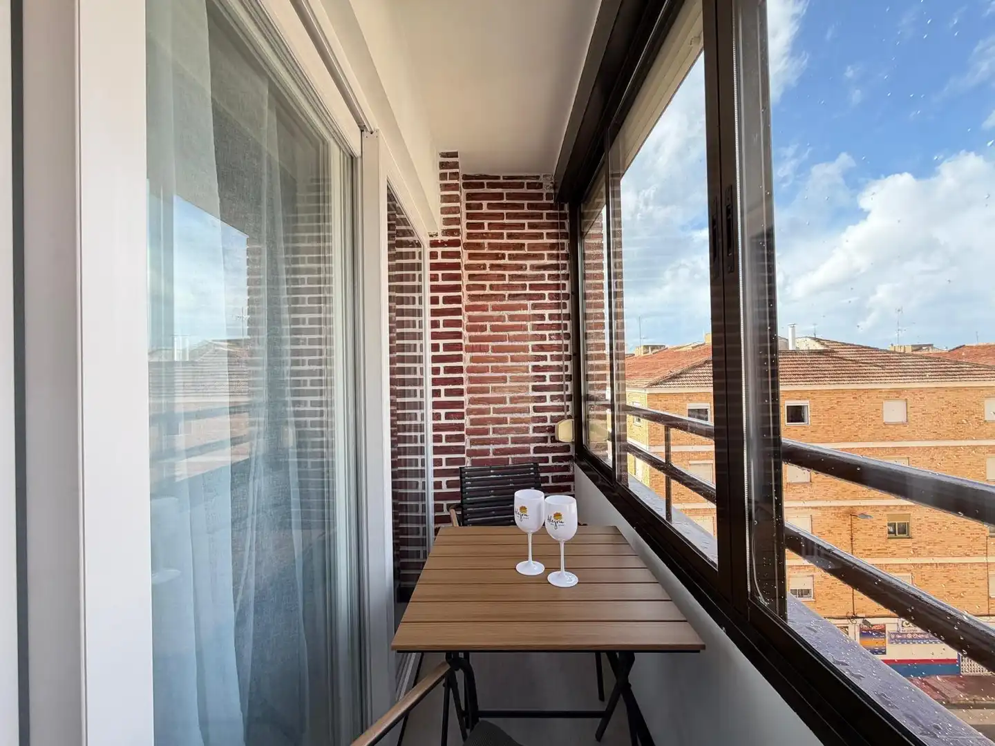 Apartment with terrace for sale in Calle DEL MAR, imagen 30