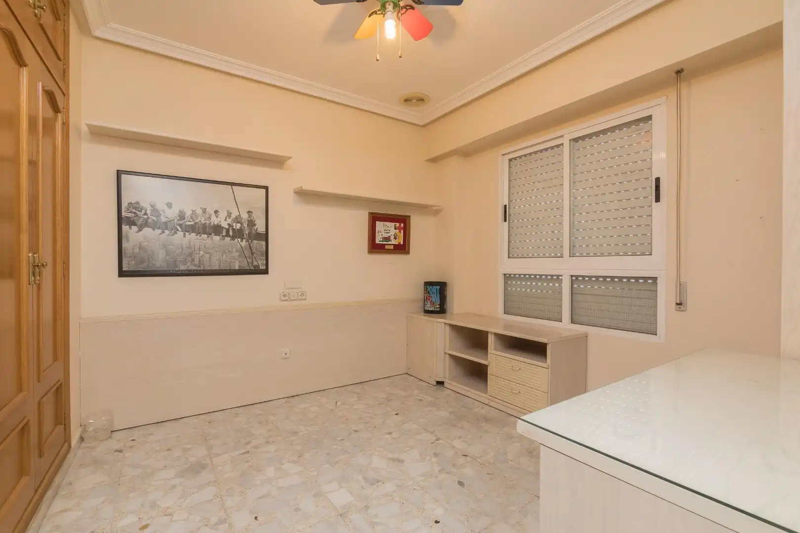 Haus oder Chalet zum Verkauf in Elche / Elx
