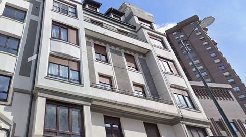 Foto 3 de Piso en venta en San Pedro de Deusto - La Ribera, Bilbao