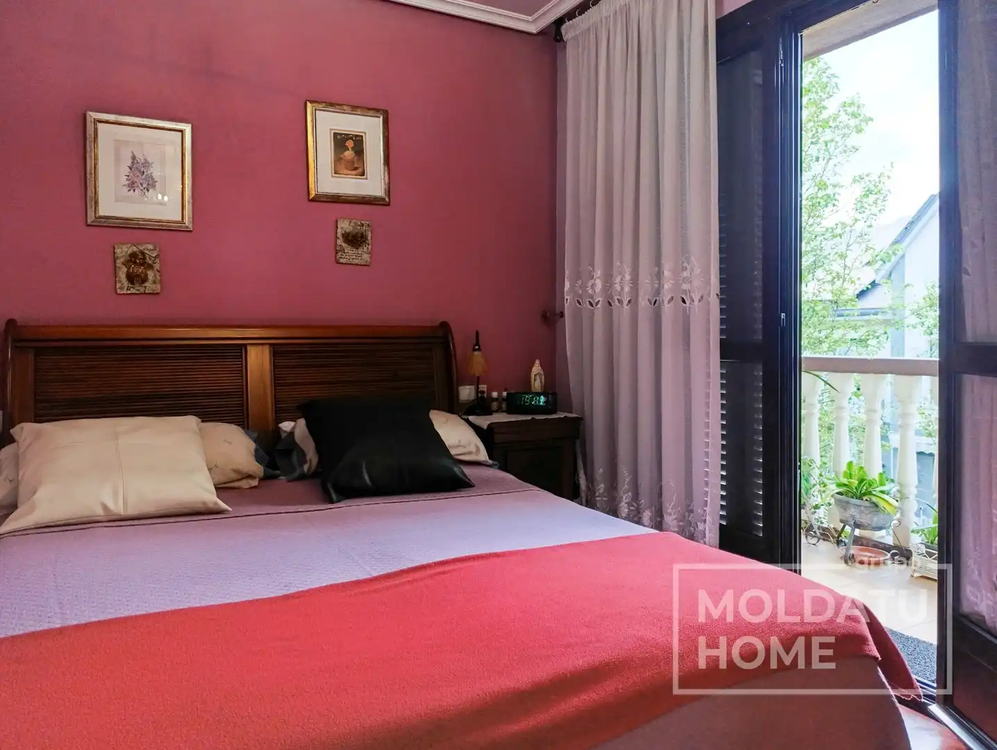Casa a schiera in vendita a Karobiaga, imagen 30