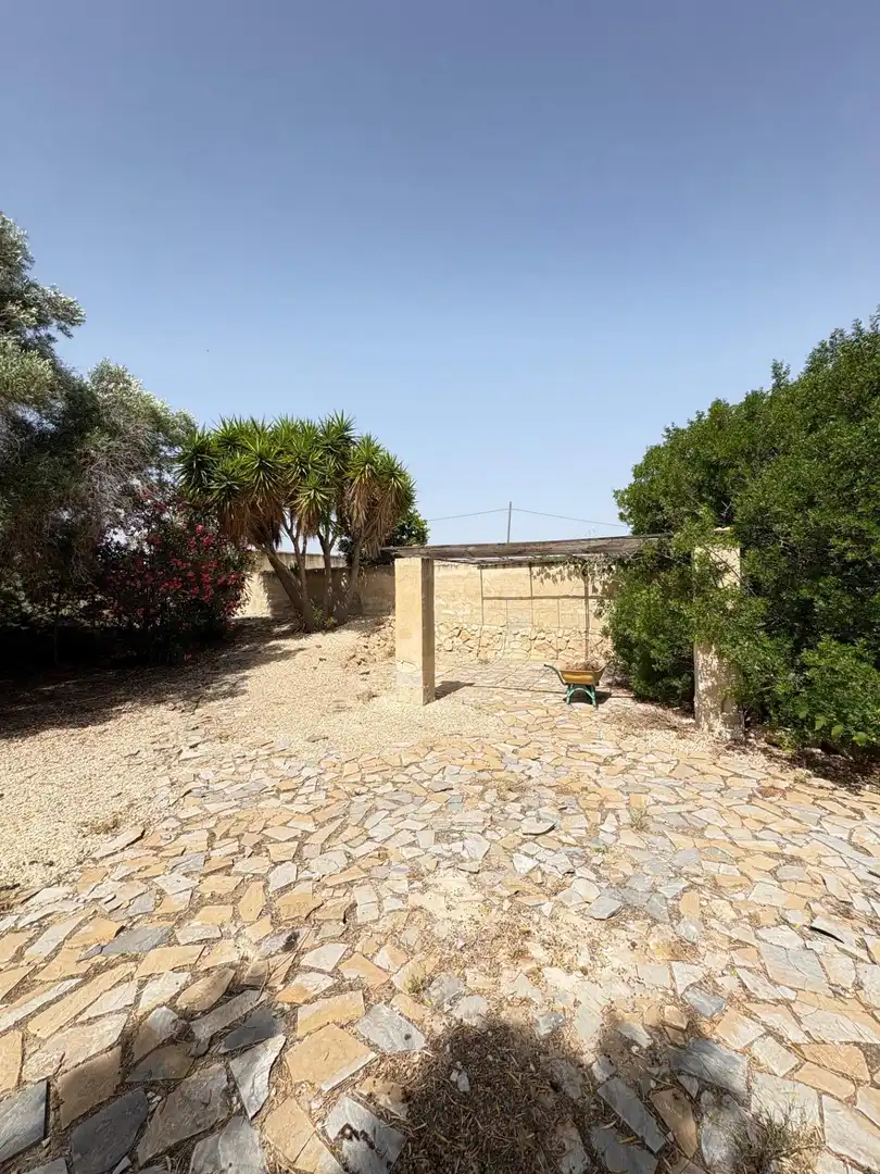 Chalet con piscina en venta en DISEMINADOS, imagen 82
