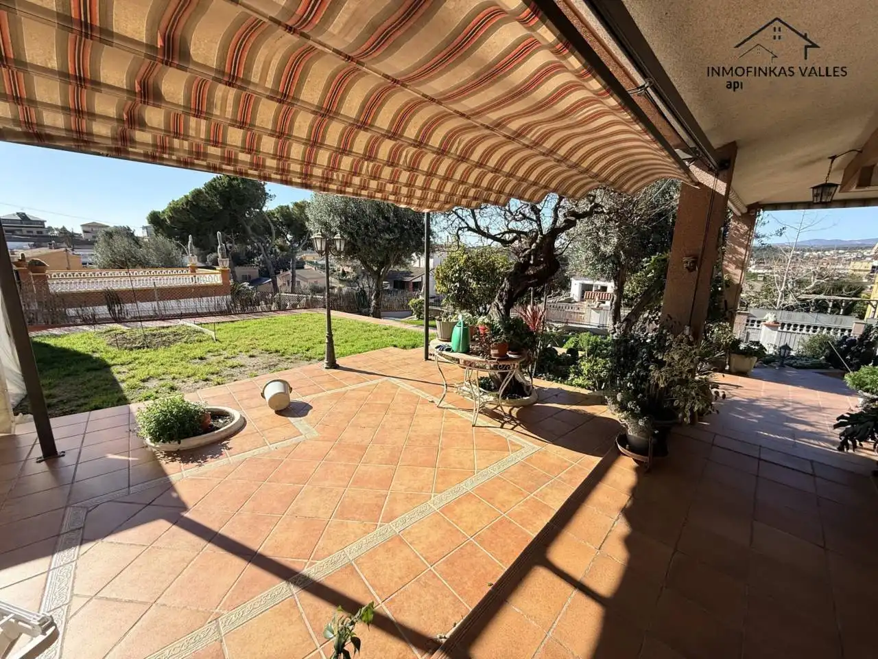 Casa con piscina in vendita a Calle Sant Eduard, imagen 43