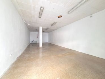 Local comercial de lloguer a Centre - Cordelles