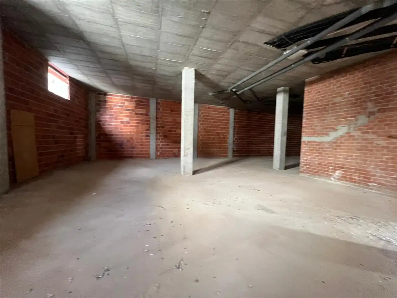 Local comercial en venta en RIO DA MELRA, imagen 11