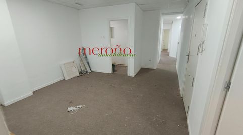 Foto 2 de Oficina de lloguer a Carrús Oeste, Elche / Elx