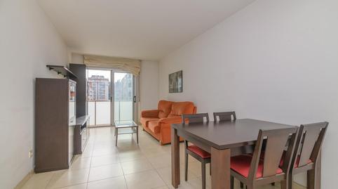 Foto 2 de Piso en venta en Valldaura - Carretera de Cardona, Manresa