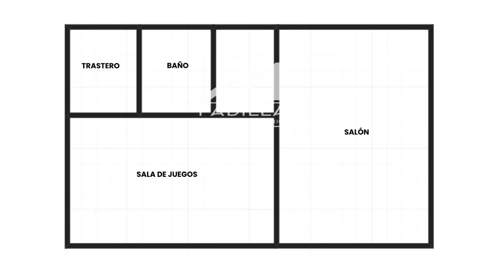 Casa o chalet en venta en Santa Cruz del Retamar con Aire acondicionado, Calefacción y Terraza