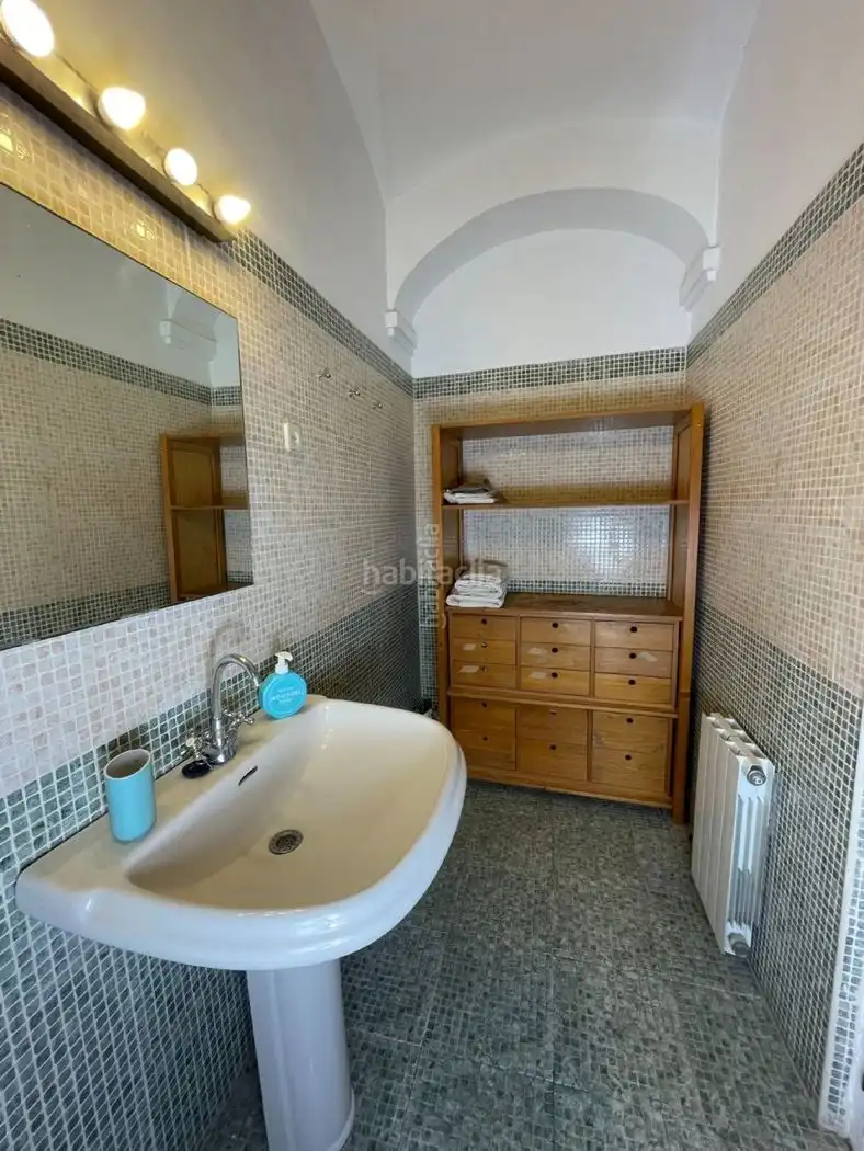 Piso en venta en Carrer de Simó Oller 4, imagen 4