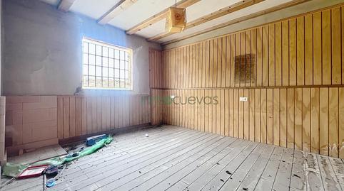 Foto 5 de Finca rústica en venda a Las Cunas - La Algarrobina, Cuevas del Almanzora