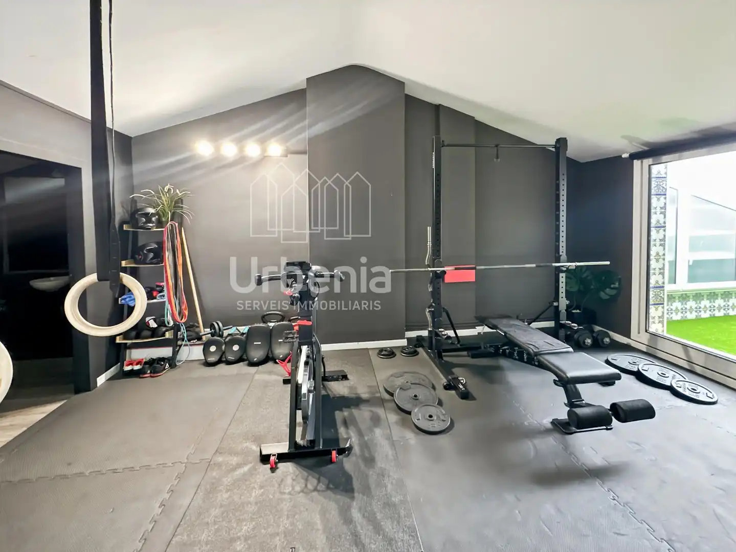 Duplexes for sale in Palamós  with Air Conditioner, Heating and Terrace