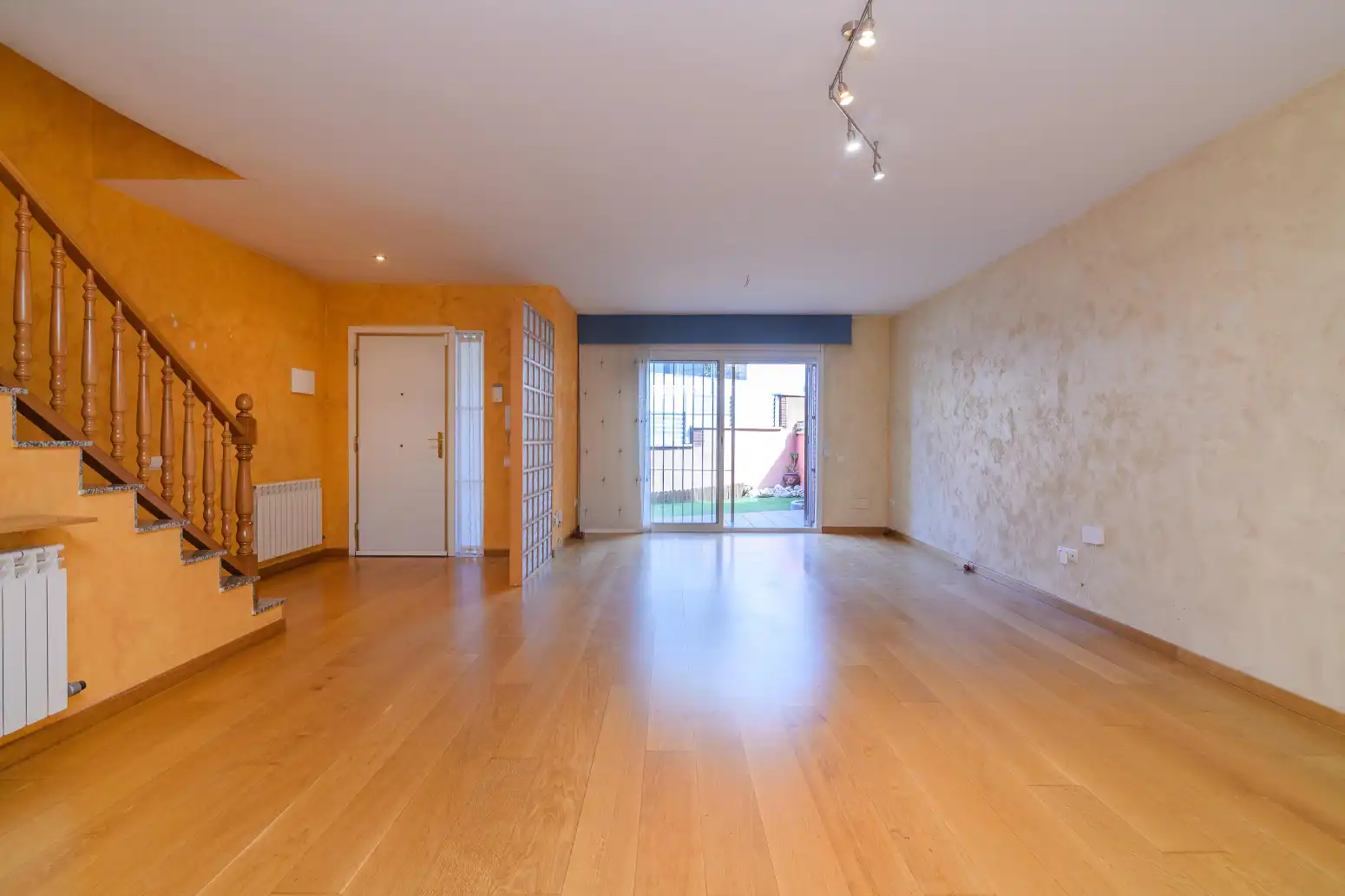 Adosado con terraza en venta en Vallirana - Eduard Toldra, imagen 51
