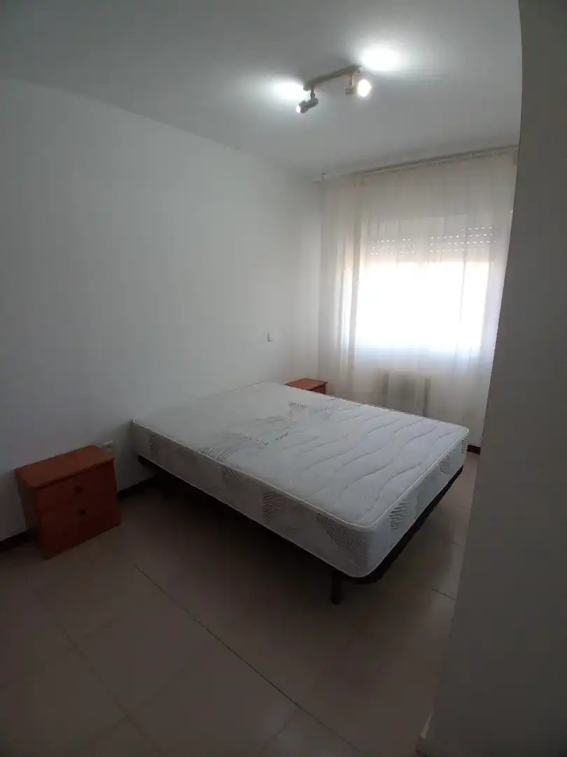 Wohnung mit Pool zum Verkauf in Camilo José Cela, imagen 10