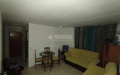 Flat for sale in  Sevilla Capital