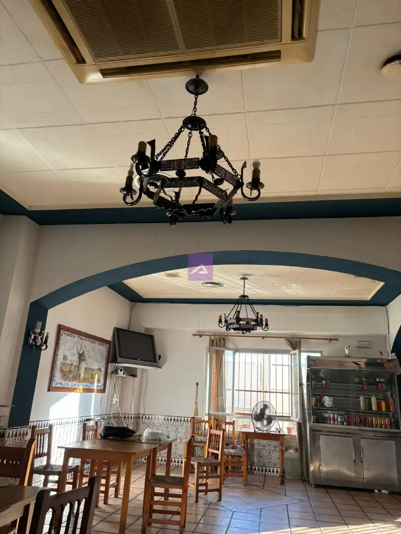 Local en venta en Picassent con Terraza