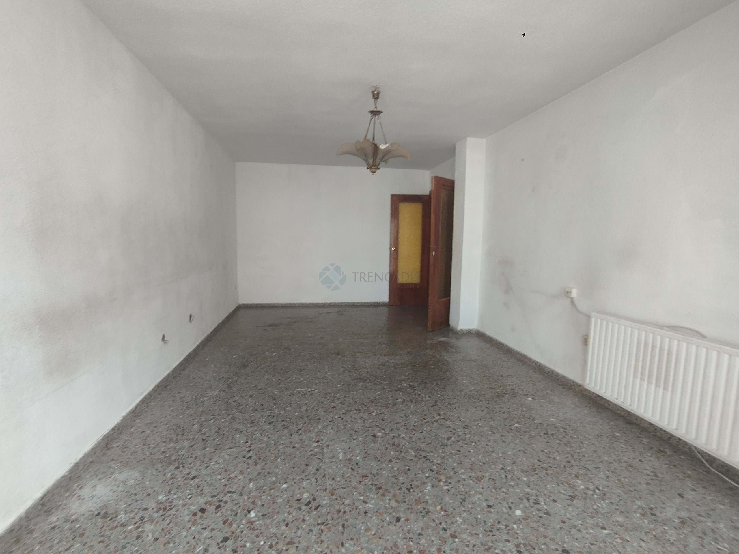 Flat for sale in  Murcia Capital
