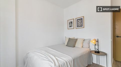 Foto 2 de Habitación en Navas, Barcelona Capital