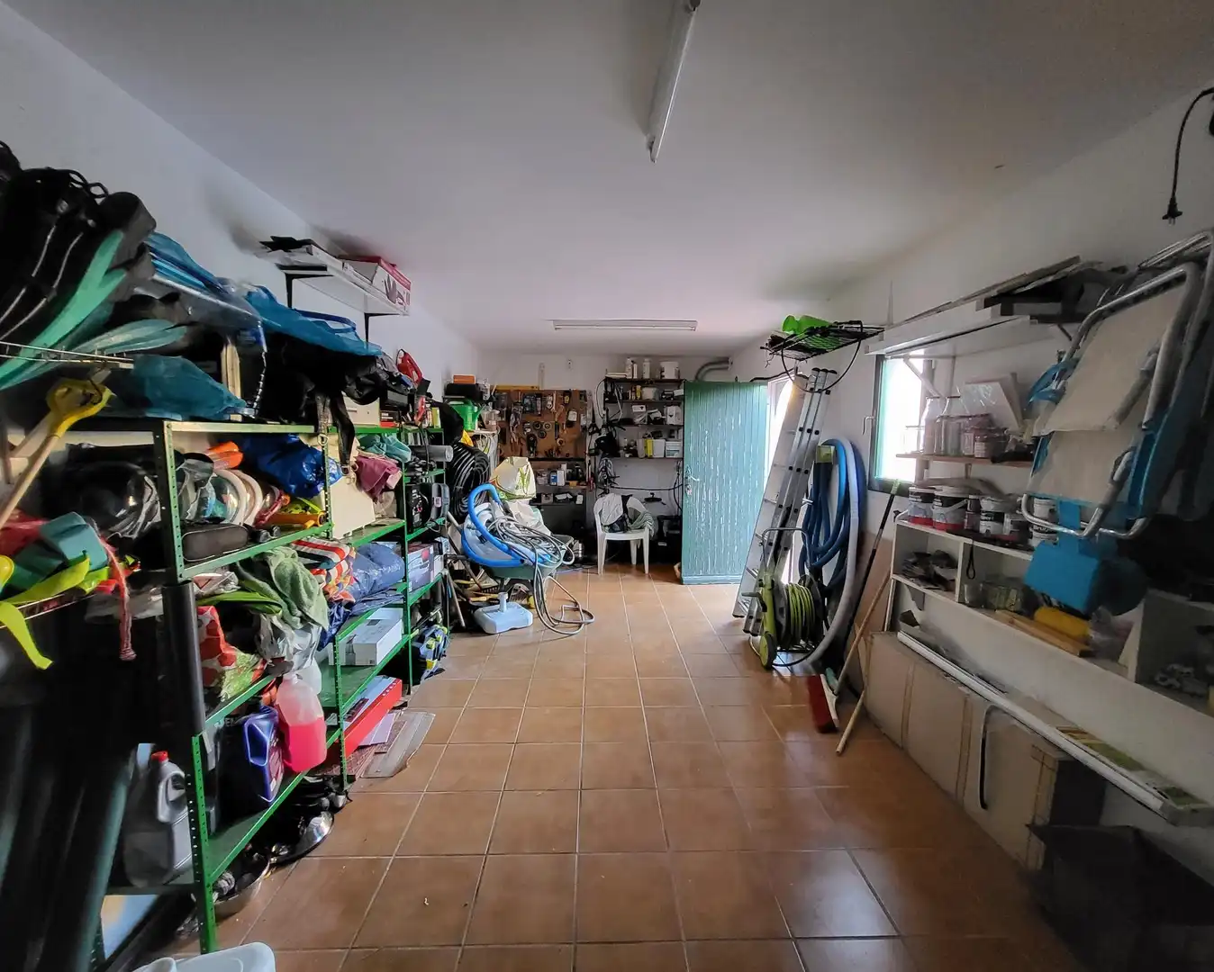 House with pool for sale in Les Tres Cales, imagen 17
