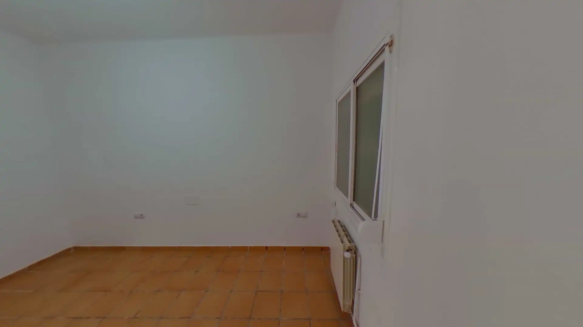Wohnung mit Aufzug zum Verkauf in Av Manuel Girona, imagen 22