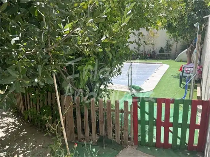Terreni e lotti in vendita a Moclín, imagen 7