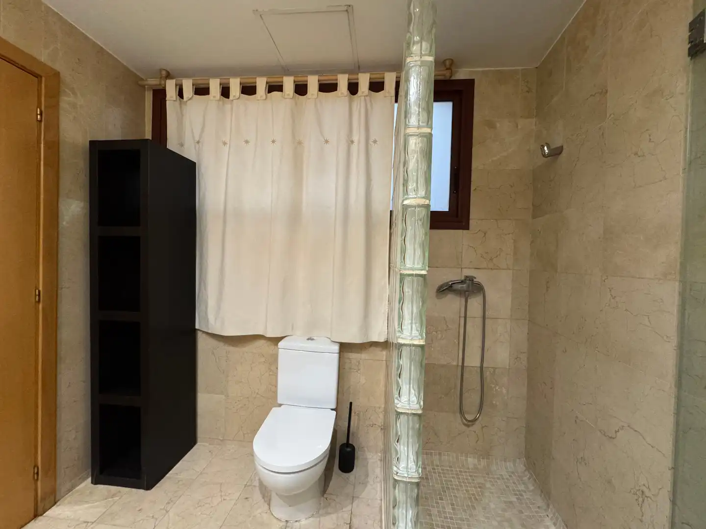 Baño de Loft en venta en Ciutat Vella