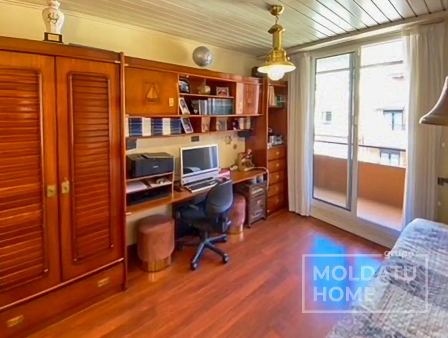 Flat with lift for sale in Indautxu, imagen 26