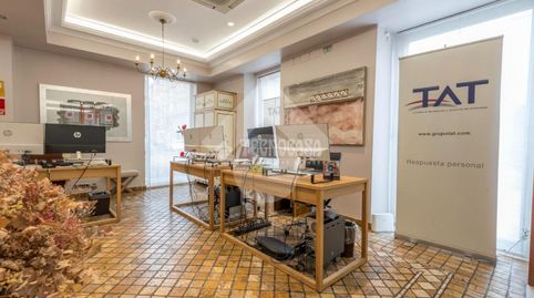 Photo 4 of Building for sale in Villaverde Alto, Madrid Capital