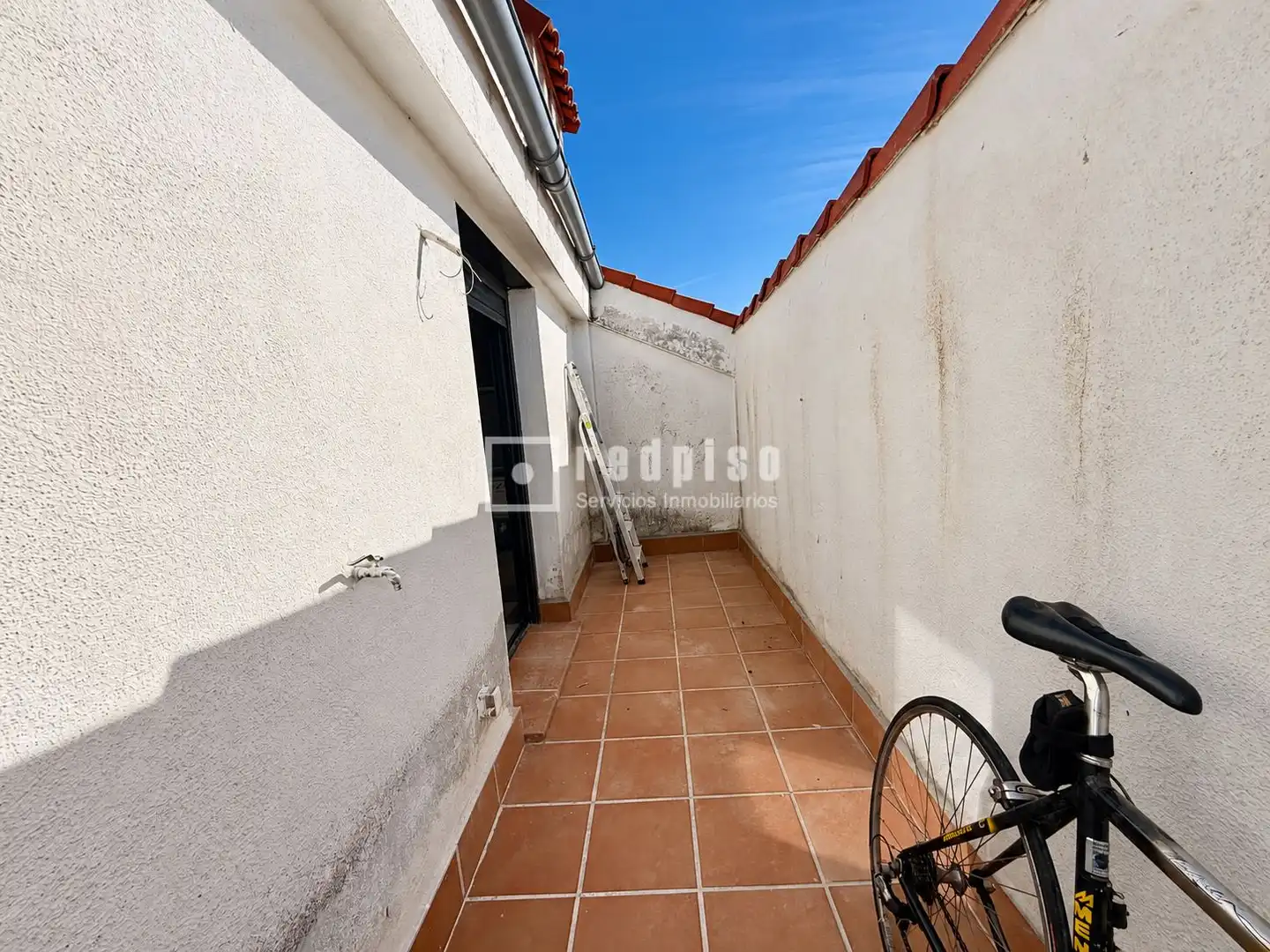 Dúplex en venda a Pozo de Guadalajara, imagen 22