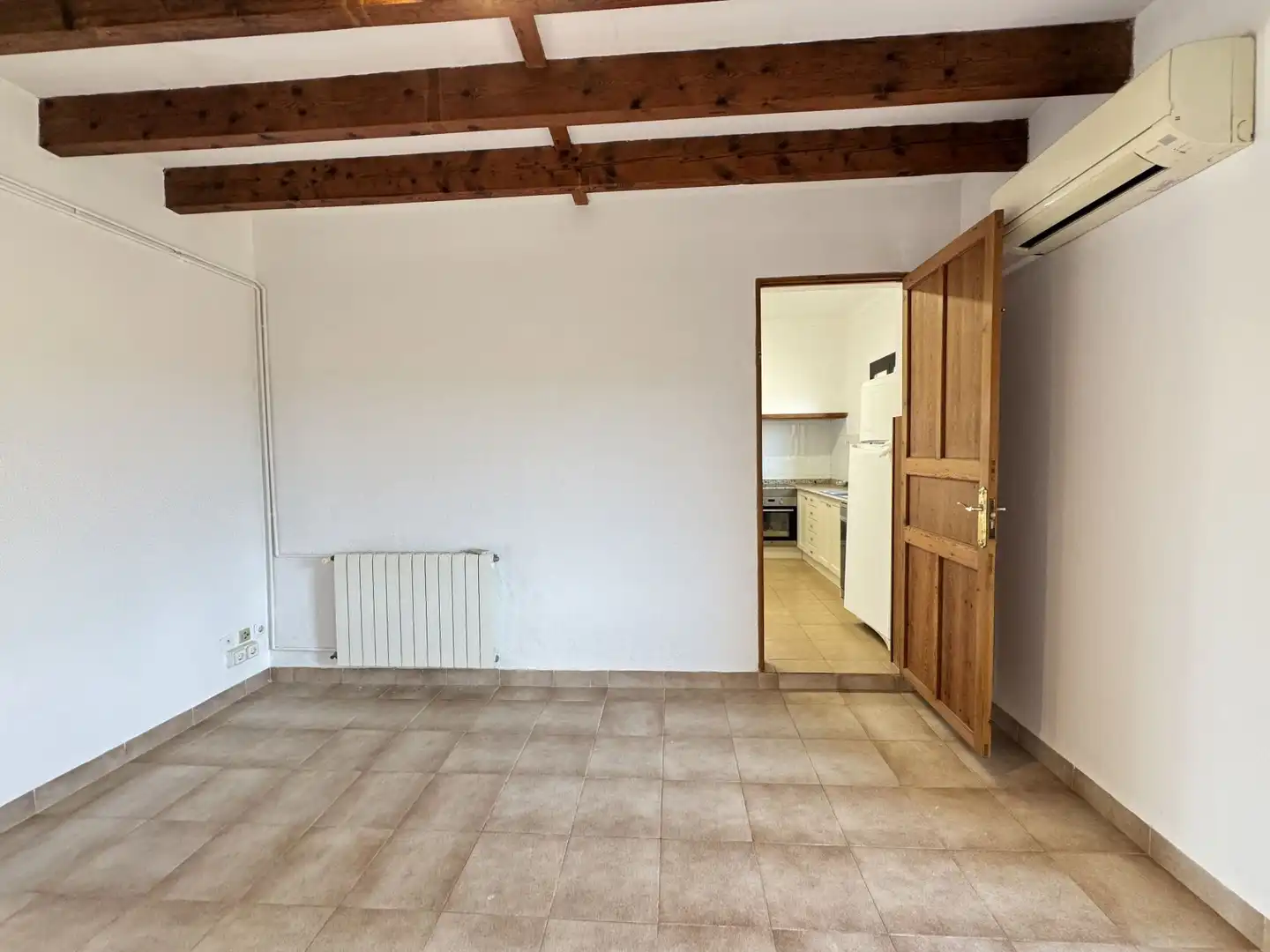 Landhaus zur Miete in VELL DE FELANITX, imagen 5