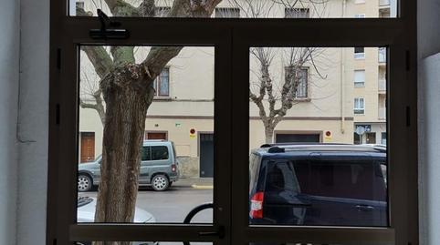 Foto 4 von Wohnung zum Verkauf in Del Doctor Artero, Maria Auxiliadora,  Huesca Capital