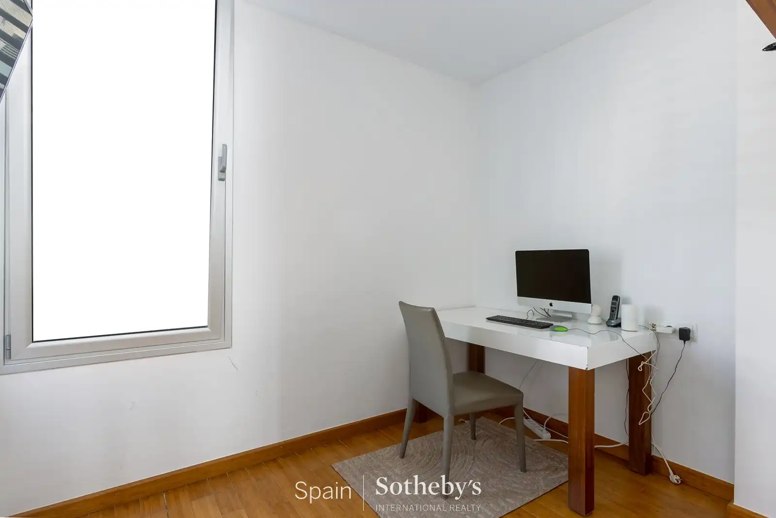 Habitación de Casa adosada en venta en Premià de Dalt, Barcelona